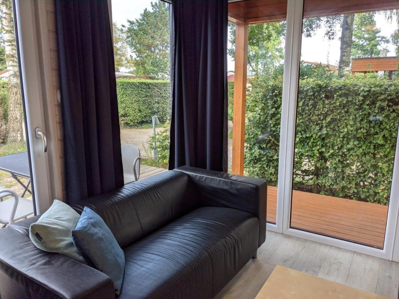 Camping Houtum Kasterlee Zimmer foto