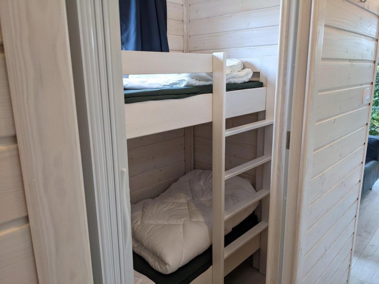 Camping Houtum Kasterlee Zimmer foto